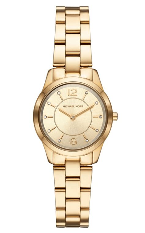 michael kors watch 28mm|Michael Kors watches outlet.